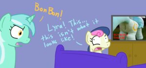 Rating: Explicit Score: 0 Tags: bonbon_(mlp) caught_in_the_act cutie_mark duo e621 earth_pony electronics english_text equid equine female feral friendship_is_magic furniture genitals hair hasbro horn horse lyra_heartstrings_(mlp) mammal multicolored_hair my_little_pony mythological_creature mythological_equine mythology plushie pony sex_toy sofa television text two_tone_hair unicorn unknown_artist vulva yellow_eyes User: bunchy7s Rating: Explicit Score: 0 Tags: bonbon_(mlp) caught_in_the_act cutie_mark duo e621 earth_pony electronics english_text equid equine female feral friendship_is_magic furniture genitals hair hasbro horn horse lyra_heartstrings_(mlp) mammal multicolored_hair my_little_pony mythological_creature mythological_equine mythology plushie pony sex_toy sofa television text two_tone_hair unicorn unknown_artist vulva yellow_eyes User: bunchy7s