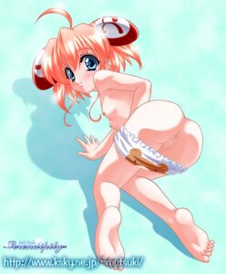 Rating: Explicit Score: 0 Tags: female rizel rizelmine rule34 tagme User: bunchy7s