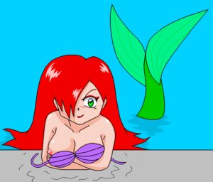 Rating: Explicit Score: 0 Tags: ariel bra breasts disney female female_only front_view looking_at_viewer merfolk mermaid nipples pale_skin partially_submerged png red_hair rule34 solo tagme the_little_mermaid water User: bunchy7s Rating: Explicit Score: 0 Tags: ariel bra breasts disney female female_only front_view looking_at_viewer merfolk mermaid nipples pale_skin partially_submerged png red_hair rule34 solo tagme the_little_mermaid water User: bunchy7s