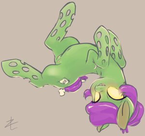 Rating: Questionable Score: 0 Tags: 2013 arthropod bone changeling_(mlp) cutie_mark e621 fan_character female feral friendship_is_magic green_body hair hasbro lizombie looking_at_viewer my_little_pony open_mouth purple_hair signature simple_background solo teats tombstone yellow_eyes User: bunchy7s Rating: Questionable Score: 0 Tags: 2013 arthropod bone changeling_(mlp) cutie_mark e621 fan_character female feral friendship_is_magic green_body hair hasbro lizombie looking_at_viewer my_little_pony open_mouth purple_hair signature simple_background solo teats tombstone yellow_eyes User: bunchy7s