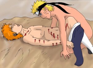 Rating: Explicit Score: 0 Tags: corpse gay human male male_only multiple_males naruto naruto_(series) pain_(naruto) rule34 uzumaki_naruto yaoi User: bunchy7s Rating: Explicit Score: 0 Tags: corpse gay human male male_only multiple_males naruto naruto_(series) pain_(naruto) rule34 uzumaki_naruto yaoi User: bunchy7s