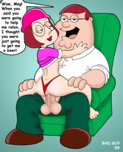 Rating: Explicit Score: 0 Tags: 1boy 1girls 2009 2d artist_request bad_guy_(artist) balls barefoot cowgirl_position daughter english_text erect_penis erection family_guy father father_and_child father_and_daughter female female_penetrated incest male male_penetrating male_penetrating_female meg_griffin older_male parent parent_and_child parent_and_daughter penetration penis peter_griffin pussy relax relaxed relaxing relaxing_sex rule34 sex straight tagme talking talking_to_partner testicles text vagina vaginal_penetration vaginal_sex younger_female User: bunchy7s Rating: Explicit Score: 0 Tags: 1boy 1girls 2009 2d artist_request bad_guy_(artist) balls barefoot cowgirl_position daughter english_text erect_penis erection family_guy father father_and_child father_and_daughter female female_penetrated incest male male_penetrating male_penetrating_female meg_griffin older_male parent parent_and_child parent_and_daughter penetration penis peter_griffin pussy relax relaxed relaxing relaxing_sex rule34 sex straight tagme talking talking_to_partner testicles text vagina vaginal_penetration vaginal_sex younger_female User: bunchy7s