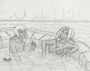 Rating: Explicit Score: 0 Tags: dark_elf drow drow_(dnd) dungeons_and_dragons female rule34 shabazik tagme User: bunchy7s Rating: Explicit Score: 0 Tags: dark_elf drow drow_(dnd) dungeons_and_dragons female rule34 shabazik tagme User: bunchy7s