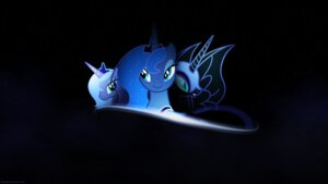 Rating: Safe Score: 0 Tags: 16:9 armor blue_eyes cloud crown derplight duo e621 equid equine female friendship_is_magic hasbro headgear hi_res horn jewelry looking_at_viewer mammal my_little_pony mythological_creature mythological_equine mythology necklace nightmare_moon_(mlp) princess_luna_(mlp) simple_background sky smile sparkles star unicorn wallpaper widescreen winged_unicorn wings User: bunchy7s