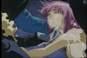 Rating: Explicit Score: 0 Tags: 1girls animated cum demon ejaculation fellatio female handjob licking lowres male oral penis purple_hair rule34 straight uncensored venus_5 User: bunchy7s