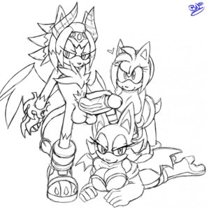 Rating: Explicit Score: 0 Tags: 2012 amy_rose anthro balls bat big_breasts bluenoise breasts cleavage clothed clothing demon e621 erection eulipotyphlan female genitals group hair heart_symbol hedgehog hi_res incubus_(project_x) male mammal membrane_(anatomy) membranous_wings monochrome narrow_hips nude penis project_x_love_potion_disaster rouge_the_bat sega sketch sonic_the_hedgehog_(series) tail thin_calves thin_legs thin_thighs wings User: bunchy7s Rating: Explicit Score: 0 Tags: 2012 amy_rose anthro balls bat big_breasts bluenoise breasts cleavage clothed clothing demon e621 erection eulipotyphlan female genitals group hair heart_symbol hedgehog hi_res incubus_(project_x) male mammal membrane_(anatomy) membranous_wings monochrome narrow_hips nude penis project_x_love_potion_disaster rouge_the_bat sega sketch sonic_the_hedgehog_(series) tail thin_calves thin_legs thin_thighs wings User: bunchy7s