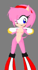 Rating: Explicit Score: 0 Tags: amy_rose anthro beige_skin blue_eyes boots color female female_only front_view fur furry gloves hedgehog huge_eyes mostly_nude pink_fur pink_hair rule34 short_hair solo sonic_(series) standing tagme toony User: bunchy7s Rating: Explicit Score: 0 Tags: amy_rose anthro beige_skin blue_eyes boots color female female_only front_view fur furry gloves hedgehog huge_eyes mostly_nude pink_fur pink_hair rule34 short_hair solo sonic_(series) standing tagme toony User: bunchy7s