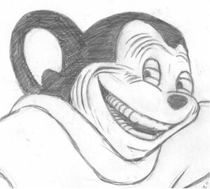 Rating: Safe Score: 0 Tags: anthro bust_portrait creepy e621 graphite_(artwork) greyscale grin half-closed_eyes house_mouse looking_at_viewer male mammal meme mighty_mouse mighty_mouse_(character) monochrome mouse murid murine narrowed_eyes nightmare_fuel portrait rape_face rodent round_ears smile solo traditional_media_(artwork) trollface unknown_artist User: bunchy7s Rating: Safe Score: 0 Tags: anthro bust_portrait creepy e621 graphite_(artwork) greyscale grin half-closed_eyes house_mouse looking_at_viewer male mammal meme mighty_mouse mighty_mouse_(character) monochrome mouse murid murine narrowed_eyes nightmare_fuel portrait rape_face rodent round_ears smile solo traditional_media_(artwork) trollface unknown_artist User: bunchy7s