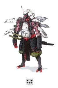 Rating: Safe Score: 0 Tags: 2:3 5_fingers aaron_beck anthro arthropod clothed clothing e621 fingers insect looking_at_viewer male red_teeth samurai simple_background solo teeth warrior white_background User: bunchy7s Rating: Safe Score: 0 Tags: 2:3 5_fingers aaron_beck anthro arthropod clothed clothing e621 fingers insect looking_at_viewer male red_teeth samurai simple_background solo teeth warrior white_background User: bunchy7s