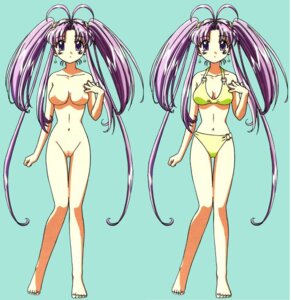 Rating: Explicit Score: 0 Tags: barefoot bikini breasts female mamotte_shugogetten nude purple_hair rule34 shugogetten_shaolin swimsuit tied_hair User: bunchy7s Rating: Explicit Score: 0 Tags: barefoot bikini breasts female mamotte_shugogetten nude purple_hair rule34 shugogetten_shaolin swimsuit tied_hair User: bunchy7s
