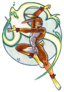 Rating: Explicit Score: 0 Tags: animal_genitalia anklet anthro balls bell belly biped chris_goodwin dancing e621 eyes_closed feet fluffy fluffy_tail fully_sheathed fur genitals humanoid_hands jewelry lagomorph leporid long_ears male mammal markings multicolored_body multicolored_fur navel nude orange_body orange_fur paws pecs penis pink_nose rabbit sheath short_tail simple_background solo spots spotted_body spotted_fur tail white_balls white_belly white_body white_fur white_penis wristband yellow_body yellow_fur User: bunchy7s Rating: Explicit Score: 0 Tags: animal_genitalia anklet anthro balls bell belly biped chris_goodwin dancing e621 eyes_closed feet fluffy fluffy_tail fully_sheathed fur genitals humanoid_hands jewelry lagomorph leporid long_ears male mammal markings multicolored_body multicolored_fur navel nude orange_body orange_fur paws pecs penis pink_nose rabbit sheath short_tail simple_background solo spots spotted_body spotted_fur tail white_balls white_belly white_body white_fur white_penis wristband yellow_body yellow_fur User: bunchy7s