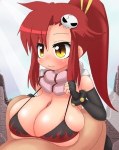Rating: Explicit Score: 0 Tags: 1boy 1girls big_breasts big_eyes bikini blush blush_lines blushing bracelet breasts color detached_sleeves female female/male hair_accessory kakuretenai long_hair male male/female paizuri paizuri_lead_by_female paizuri_on_her_lap paizuri_on_lap penis ponytail red_hair rule34 scarf shortstack skull_hair_ornament smile straight tengen_toppa_gurren_lagann tip_peeking titfuck titjob unseen_male_face yellow_eyes yoko_littner User: bunchy7s Rating: Explicit Score: 0 Tags: 1boy 1girls big_breasts big_eyes bikini blush blush_lines blushing bracelet breasts color detached_sleeves female female/male hair_accessory kakuretenai long_hair male male/female paizuri paizuri_lead_by_female paizuri_on_her_lap paizuri_on_lap penis ponytail red_hair rule34 scarf shortstack skull_hair_ornament smile straight tengen_toppa_gurren_lagann tip_peeking titfuck titjob unseen_male_face yellow_eyes yoko_littner User: bunchy7s