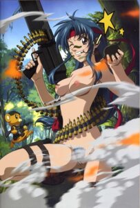 Rating: Questionable Score: 0 Tags: bonta-kun breasts chidori_kaname female full_metal_panic nipples nude nude_female nude_filter photoshop pointy_chin pubic_hair pussy rule34 uncensored undressing User: bunchy7s Rating: Questionable Score: 0 Tags: bonta-kun breasts chidori_kaname female full_metal_panic nipples nude nude_female nude_filter photoshop pointy_chin pubic_hair pussy rule34 uncensored undressing User: bunchy7s