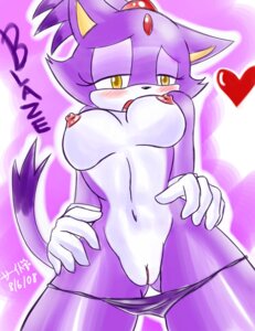 Rating: Explicit Score: 0 Tags: 2008 anthro biped blaze_the_cat blush breasts cat clothed clothing digital_media_(artwork) domestic_cat e621 felid feline felis female female_only fur genitals heart_symbol katsuke mammal nipples panties panties_down partially_clothed purple_body purple_skin purple_theme pussy rule34 sega solo sonic_(series) sonic_the_hedgehog_(series) standing straight_hair tagme tail underwear underwear_down vulva white_body white_skin yellow_eyes User: bunchy7s Rating: Explicit Score: 0 Tags: 2008 anthro biped blaze_the_cat blush breasts cat clothed clothing digital_media_(artwork) domestic_cat e621 felid feline felis female female_only fur genitals heart_symbol katsuke mammal nipples panties panties_down partially_clothed purple_body purple_skin purple_theme pussy rule34 sega solo sonic_(series) sonic_the_hedgehog_(series) standing straight_hair tagme tail underwear underwear_down vulva white_body white_skin yellow_eyes User: bunchy7s