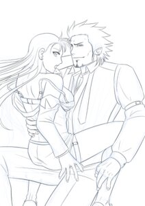 Rating: Explicit Score: 0 Tags: black_and_white capcom diego_armando female gyakuten_saiban gyakuten_saiban_3 mia_fey rule34 tagme User: bunchy7s Rating: Explicit Score: 0 Tags: black_and_white capcom diego_armando female gyakuten_saiban gyakuten_saiban_3 mia_fey rule34 tagme User: bunchy7s