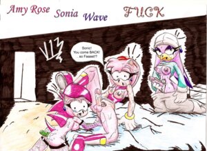 Rating: Explicit Score: 0 Tags: amy_rose anthro avian bird breasts fur furry futanari hedgehog intersex mammal masturbation nipples penis rule34 sonia_the_hedgehog sonic_(series) sonic_riders sonic_underground uncensored v13 wave_the_swallow User: bunchy7s Rating: Explicit Score: 0 Tags: amy_rose anthro avian bird breasts fur furry futanari hedgehog intersex mammal masturbation nipples penis rule34 sonia_the_hedgehog sonic_(series) sonic_riders sonic_underground uncensored v13 wave_the_swallow User: bunchy7s