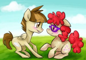 Rating: Safe Score: 0 Tags: 2012 blush brown_body brown_eyes brown_feathers brown_fur brown_hair child cloud cutie_mark duo e621 earth_pony equid equine eye_contact eyewear feathered_wings feathers featherweight_(mlp) female feral friendship_is_magic fur glasses grass hahasauce hair hasbro horse looking_at_another male mammal my_little_pony mythological_creature mythological_equine mythology outside pegasus pink_eyes plant pony red_hair sky twist_(mlp) wings young young_feral User: bunchy7s Rating: Safe Score: 0 Tags: 2012 blush brown_body brown_eyes brown_feathers brown_fur brown_hair child cloud cutie_mark duo e621 earth_pony equid equine eye_contact eyewear feathered_wings feathers featherweight_(mlp) female feral friendship_is_magic fur glasses grass hahasauce hair hasbro horse looking_at_another male mammal my_little_pony mythological_creature mythological_equine mythology outside pegasus pink_eyes plant pony red_hair sky twist_(mlp) wings young young_feral User: bunchy7s