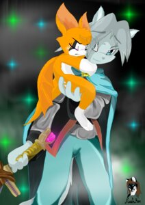 Rating: Safe Score: 0 Tags: ahrah anthro bat blade canid canine duo dust:_an_elysian_tail dust_(elysian_tail) e621 eyes_closed female fidget_(elysian_tail) love male mammal membrane_(anatomy) membranous_wings nimbat nucahfox paws smile wings User: bunchy7s Rating: Safe Score: 0 Tags: ahrah anthro bat blade canid canine duo dust:_an_elysian_tail dust_(elysian_tail) e621 eyes_closed female fidget_(elysian_tail) love male mammal membrane_(anatomy) membranous_wings nimbat nucahfox paws smile wings User: bunchy7s