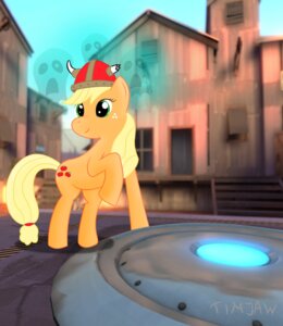 Rating: Safe Score: 0 Tags: accessory applejack_(mlp) armor blonde_hair crossover e621 earth_pony equid equine female feral freckles friendship_is_magic fur ghost green_eyes group hair hair_accessory hairband hasbro headgear helmet hi_res horse long_hair mammal my_little_pony orange_body orange_fur outside pony raised_leg signature smile spirit team_fortress_2 timjaw valve valve_corporation User: bunchy7s Rating: Safe Score: 0 Tags: accessory applejack_(mlp) armor blonde_hair crossover e621 earth_pony equid equine female feral freckles friendship_is_magic fur ghost green_eyes group hair hair_accessory hairband hasbro headgear helmet hi_res horse long_hair mammal my_little_pony orange_body orange_fur outside pony raised_leg signature smile spirit team_fortress_2 timjaw valve valve_corporation User: bunchy7s