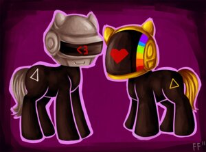 Rating: Safe Score: 0 Tags: alternate_species daft_punk disc_jockey duo e621 equid equine feral friendship_is_magic hasbro heart_symbol horse male mammal my_little_pony ponification pony quadruped tail unknown_artist User: bunchy7s Rating: Safe Score: 0 Tags: alternate_species daft_punk disc_jockey duo e621 equid equine feral friendship_is_magic hasbro heart_symbol horse male mammal my_little_pony ponification pony quadruped tail unknown_artist User: bunchy7s