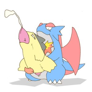 Rating: Explicit Score: 0 Tags: all_the_way_through anal anal_penetration anal_threading belly big_penis bodily_fluids cock_hanging cum cumshot digital_media_(artwork) dominant dragon duo e621 ejaculation erection extreme_penetration feral fire forced generation_2_pokemon generation_3_pokemon genital_fluids genitals huge_penetration huge_penis hukuro_unagi hyper hyper_genitalia hyper_penis interspecies large_penetration larger_dom larger_male low_res male male/male male_penetrated male_penetrating male_penetrating_male membrane_(anatomy) membranous_wings mythological_creature mythological_scalie mythology nintendo open_mouth orgasm penetration penile penile_penetration penis pokemon pokemon_(species) rape ridiculous_fit salamence scalie sex simple_background size_difference smaller_male tail tears thick_penis threaded_by_penis typhlosion white_background wings User: bunchy7s Rating: Explicit Score: 0 Tags: all_the_way_through anal anal_penetration anal_threading belly big_penis bodily_fluids cock_hanging cum cumshot digital_media_(artwork) dominant dragon duo e621 ejaculation erection extreme_penetration feral fire forced generation_2_pokemon generation_3_pokemon genital_fluids genitals huge_penetration huge_penis hukuro_unagi hyper hyper_genitalia hyper_penis interspecies large_penetration larger_dom larger_male low_res male male/male male_penetrated male_penetrating male_penetrating_male membrane_(anatomy) membranous_wings mythological_creature mythological_scalie mythology nintendo open_mouth orgasm penetration penile penile_penetration penis pokemon pokemon_(species) rape ridiculous_fit salamence scalie sex simple_background size_difference smaller_male tail tears thick_penis threaded_by_penis typhlosion white_background wings User: bunchy7s