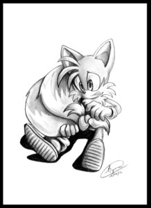 Rating: Safe Score: 0 Tags: anthro black_border border canid canine e621 entwined_tails fluffy fluffy_tail fox greyscale kyunae_(artist) male mammal miles_prower monochrome multi_tail pain sega simple_background solo sonic_the_hedgehog_(series) tail tail_coil white_background User: bunchy7s Rating: Safe Score: 0 Tags: anthro black_border border canid canine e621 entwined_tails fluffy fluffy_tail fox greyscale kyunae_(artist) male mammal miles_prower monochrome multi_tail pain sega simple_background solo sonic_the_hedgehog_(series) tail tail_coil white_background User: bunchy7s