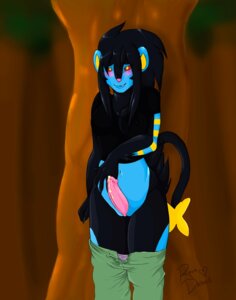 Rating: Explicit Score: 0 Tags: anthro anthrofied biped black_body black_fur black_hair blush bodily_fluids bottomwear bottomwear_down breasts clothed clothing cum e621 erection felid fur generation_4_pokemon genital_fluids genitals hair herm humanoid_genitalia humanoid_penis intersex looking_at_viewer luxray mammal nintendo pants pants_down partially_clothed penis pokemon pokemon_(species) pokemorph revadiehard sackless solo standing tail vulva User: bunchy7s Rating: Explicit Score: 0 Tags: anthro anthrofied biped black_body black_fur black_hair blush bodily_fluids bottomwear bottomwear_down breasts clothed clothing cum e621 erection felid fur generation_4_pokemon genital_fluids genitals hair herm humanoid_genitalia humanoid_penis intersex looking_at_viewer luxray mammal nintendo pants pants_down partially_clothed penis pokemon pokemon_(species) pokemorph revadiehard sackless solo standing tail vulva User: bunchy7s