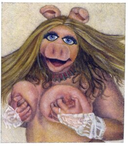 Rating: Explicit Score: 0 Tags: breasts female large_breasts miss_piggy muppets rule34 tagme User: bunchy7s Rating: Explicit Score: 0 Tags: breasts female large_breasts miss_piggy muppets rule34 tagme User: bunchy7s