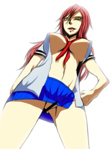 Rating: Explicit Score: 0 Tags: censored female female_only from_below genuine kuro_fn majin_tantei_nougami_neuro open_mouth perspective red_hair rule34 solo tongue tongue_out torn_clothes upskirt User: bunchy7s Rating: Explicit Score: 0 Tags: censored female female_only from_below genuine kuro_fn majin_tantei_nougami_neuro open_mouth perspective red_hair rule34 solo tongue tongue_out torn_clothes upskirt User: bunchy7s