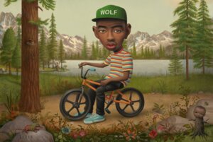 Rating: Safe Score: 0 Tags: album_cover arthropod baseball_cap bear bee bicycle bmx brown_eyes clothing cover cycling dwarf e621 feral flower footwear grandfathered_content group hat headgear headwear hi_res human human_focus humanoid hymenopteran insect male mammal mark_ryden mountain mouse murid murine not_furry_focus official_art outside plant pond rock rodent shoes solo_focus stripes surrealism text text_on_baseball_cap text_on_clothing text_on_hat text_on_headgear text_on_headwear tree tyler_the_creator vans_(brand) vehicle water wolf_(album) young User: bunchy7s