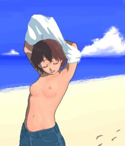 Rating: Explicit Score: 0 Tags: breasts bust female lowres rule34 topless undressing User: bunchy7s Rating: Explicit Score: 0 Tags: breasts bust female lowres rule34 topless undressing User: bunchy7s