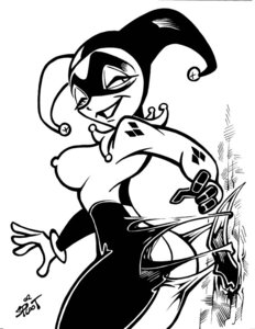 Rating: Explicit Score: 0 Tags: 1girls ass batman_(series) big_breasts bodysuit breasts dc dc_comics erection_under_clothes exposed_ass female female_only harley_quinn harley_quinn_(classic) monochrome ripping_clothing rule34 solo spcoot splaot User: bunchy7s Rating: Explicit Score: 0 Tags: 1girls ass batman_(series) big_breasts bodysuit breasts dc dc_comics erection_under_clothes exposed_ass female female_only harley_quinn harley_quinn_(classic) monochrome ripping_clothing rule34 solo spcoot splaot User: bunchy7s