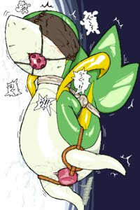 Rating: Explicit Score: 0 Tags: 2:3 ball_gag bdsm blindfold blush bodily_fluids bondage bound breathable_gag digital_media_(artwork) dildo drooling e621 female feral fixed_dildo fixed_toy gag gagged generation_5_pokemon genital_fluids genitals hands_behind_back moan nintendo oekaki penetration pokemon pokemon_(species) ryouta_sumeragi saliva sex_toy sex_toy_in_vagina sex_toy_insertion shaking snivy solo strapped_in_toy submissive submissive_female tail vaginal vaginal_fluids vaginal_penetration vibrator vibrator_in_vagina vulva User: bunchy7s