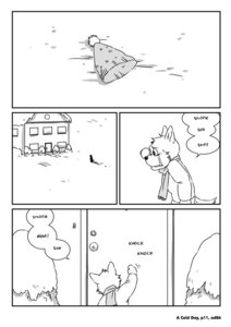 Rating: Safe Score: 0 Tags: 2006 anthro artdecade black_and_white bodily_fluids building canid canine canis clothing comic crying dialogue door door_handle doorbell doorknob e621 english_text feels grief hat headgear headwear house jacket male mammal monochrome multiple_scenes outside pom_hat scared scarf simple_background snow solo sound_effects tail tears text topwear white_background window wolf young young_anthro young_male User: bunchy7s Rating: Safe Score: 0 Tags: 2006 anthro artdecade black_and_white bodily_fluids building canid canine canis clothing comic crying dialogue door door_handle doorbell doorknob e621 english_text feels grief hat headgear headwear house jacket male mammal monochrome multiple_scenes outside pom_hat scared scarf simple_background snow solo sound_effects tail tears text topwear white_background window wolf young young_anthro young_male User: bunchy7s