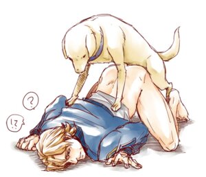 Rating: Explicit Score: 0 Tags: all_fours bestiality canid canine canis doggystyle domestic_dog duo e621 feral feral_penetrating feral_penetrating_human from_behind_position human human_on_feral human_penetrated interspecies keith_goodman male male/male male_on_feral male_penetrated male_penetrating male_penetrating_male mammal penetration sex tail yuduru User: bunchy7s