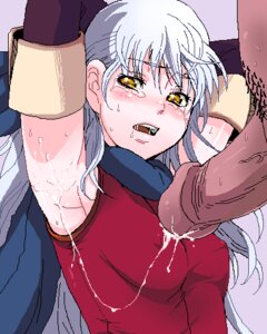 Rating: Explicit Score: 0 Tags: 1girls armpit_fetish female fire_emblem fire_emblem:_radiant_dawn male micaiah_(fire_emblem) nintendo oekaki penis rule34 tagme User: bunchy7s Rating: Explicit Score: 0 Tags: 1girls armpit_fetish female fire_emblem fire_emblem:_radiant_dawn male micaiah_(fire_emblem) nintendo oekaki penis rule34 tagme User: bunchy7s
