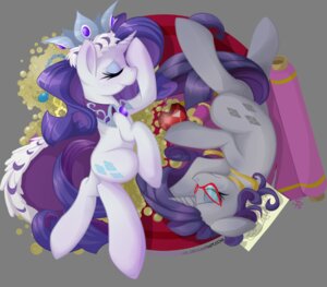 Rating: Safe Score: 0 Tags: 2013 alpha_channel blue_eyeshadow cape cloth clothing crown cutie_mark drawing_(object) drawing_in_a_drawing duo e621 equid equine eyes_closed eyeshadow eyewear falleninthedark female feral friendship_is_magic glasses hair hasbro headgear hi_res horn makeup mammal my_little_pony mythological_creature mythological_equine mythology paper purple_hair rarity_(mlp) unicorn yin_yang yin_yang_symbolism User: bunchy7s Rating: Safe Score: 0 Tags: 2013 alpha_channel blue_eyeshadow cape cloth clothing crown cutie_mark drawing_(object) drawing_in_a_drawing duo e621 equid equine eyes_closed eyeshadow eyewear falleninthedark female feral friendship_is_magic glasses hair hasbro headgear hi_res horn makeup mammal my_little_pony mythological_creature mythological_equine mythology paper purple_hair rarity_(mlp) unicorn yin_yang yin_yang_symbolism User: bunchy7s
