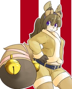 Rating: Questionable Score: 0 Tags: abstract_background anthro bell blue_eyes clothed clothing e621 female fully_clothed horn looking_at_viewer mammal novsilv outline solo suzu tail unknown_species User: bunchy7s Rating: Questionable Score: 0 Tags: abstract_background anthro bell blue_eyes clothed clothing e621 female fully_clothed horn looking_at_viewer mammal novsilv outline solo suzu tail unknown_species User: bunchy7s