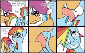 Rating: Explicit Score: 0 Tags: 16:10 8d blue_body blue_feathers blue_fur bodily_fluids butt comic cunnilingus dialogue dr._erika_cane duo e621 english_text equid equine eye_contact feathered_wings feathers female female/female feral friendship_is_magic fur genitals grin hair hasbro intraspecies licking looking_at_another looking_back mammal multicolored_hair multicolored_tail my_little_pony mythological_creature mythological_equine mythology nose_to_anus oral pegasus pink_eyes pink_hair rainbow_dash_(mlp) rainbow_hair rainbow_tail saliva scootaloo_(mlp) sex smile tail tears text tongue tongue_out vaginal vulva widescreen wings young young_feral User: bunchy7s Rating: Explicit Score: 0 Tags: 16:10 8d blue_body blue_feathers blue_fur bodily_fluids butt comic cunnilingus dialogue dr._erika_cane duo e621 english_text equid equine eye_contact feathered_wings feathers female female/female feral friendship_is_magic fur genitals grin hair hasbro intraspecies licking looking_at_another looking_back mammal multicolored_hair multicolored_tail my_little_pony mythological_creature mythological_equine mythology nose_to_anus oral pegasus pink_eyes pink_hair rainbow_dash_(mlp) rainbow_hair rainbow_tail saliva scootaloo_(mlp) sex smile tail tears text tongue tongue_out vaginal vulva widescreen wings young young_feral User: bunchy7s