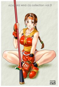 Rating: Explicit Score: 0 Tags: 1girls after_sex azasuke cum female female_only fully_clothed highres human human_only rule34 seong_mi-na solo soul_calibur User: bunchy7s Rating: Explicit Score: 0 Tags: 1girls after_sex azasuke cum female female_only fully_clothed highres human human_only rule34 seong_mi-na solo soul_calibur User: bunchy7s