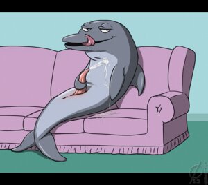 Rating: Explicit Score: 0 Tags: billy_finn cum emptyset family_guy male male_only rule34 tagme User: bunchy7s Rating: Explicit Score: 0 Tags: billy_finn cum emptyset family_guy male male_only rule34 tagme User: bunchy7s