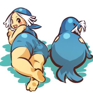 Rating: Safe Score: 0 Tags: 1:1 3_toes alternate_species aquatic bald barefoot beady_eyes big_butt biped black_eyebrows black_eyes blue_body blue_bottomwear blue_clothing blue_headwear blue_outfit blue_skin blue_swimming_cap blue_swimwear blue_topwear bottomwear butt clothed clothing cosplay duo e621 eyebrows feet female feral fully_clothed generation_3_pokemon hair headgear headwear hitec human humanized light_body light_skin looking_at_viewer looking_back lying mammal nintendo on_front one-piece_swimsuit open_mouth overweight pinniped pokemon pokemon_(species) pupils rear_view sealeo simple_background swimming_cap swimwear tan_body tan_feet tan_skin teeth thick_thighs thin_eyebrows toes topwear tusks white_background white_hair User: bunchy7s Rating: Safe Score: 0 Tags: 1:1 3_toes alternate_species aquatic bald barefoot beady_eyes big_butt biped black_eyebrows black_eyes blue_body blue_bottomwear blue_clothing blue_headwear blue_outfit blue_skin blue_swimming_cap blue_swimwear blue_topwear bottomwear butt clothed clothing cosplay duo e621 eyebrows feet female feral fully_clothed generation_3_pokemon hair headgear headwear hitec human humanized light_body light_skin looking_at_viewer looking_back lying mammal nintendo on_front one-piece_swimsuit open_mouth overweight pinniped pokemon pokemon_(species) pupils rear_view sealeo simple_background swimming_cap swimwear tan_body tan_feet tan_skin teeth thick_thighs thin_eyebrows toes topwear tusks white_background white_hair User: bunchy7s