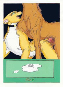 Rating: Explicit Score: 0 Tags: animal_genitalia animal_penis black_background bodily_fluids brown_body brown_fur collar comic cum cum_on_ground dominant dominant_male duo e621 ears_back equid equine equine_genitalia equine_penis erection felid female female_penetrated feral feral_on_feral forced from_behind_position fur genital_fluids genitals green_background green_eyes hi_res horse interspecies japanese_text jyu_han lion male male/female male_penetrating male_penetrating_female mammal mounting nude pantherine penetration penile penile_penetration penis penis_in_vagina pivoted_ears predator/prey rape sacrament sex simple_background smile sound_effects submissive text tongue vaginal vaginal_penetration white_body white_fur User: bunchy7s Rating: Explicit Score: 0 Tags: animal_genitalia animal_penis black_background bodily_fluids brown_body brown_fur collar comic cum cum_on_ground dominant dominant_male duo e621 ears_back equid equine equine_genitalia equine_penis erection felid female female_penetrated feral feral_on_feral forced from_behind_position fur genital_fluids genitals green_background green_eyes hi_res horse interspecies japanese_text jyu_han lion male male/female male_penetrating male_penetrating_female mammal mounting nude pantherine penetration penile penile_penetration penis penis_in_vagina pivoted_ears predator/prey rape sacrament sex simple_background smile sound_effects submissive text tongue vaginal vaginal_penetration white_body white_fur User: bunchy7s
