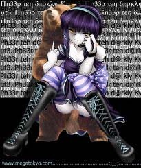 Rating: Explicit Score: 0 Tags: female megatokyo middle_finger miho_tohya pointy_chin rule34 tagme webcomic User: bunchy7s Rating: Explicit Score: 0 Tags: female megatokyo middle_finger miho_tohya pointy_chin rule34 tagme webcomic User: bunchy7s