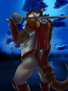 Rating: Safe Score: 0 Tags: 2010 3:4 anthro blue_hair brown_body brown_fur e621 efenrai efenrai_(character) fur green_eyes hair holding_melee_weapon holding_object holding_sword holding_weapon looking_at_viewer male mammal melee_weapon mustelid otter short_hair solo sword tail weapon User: bunchy7s Rating: Safe Score: 0 Tags: 2010 3:4 anthro blue_hair brown_body brown_fur e621 efenrai efenrai_(character) fur green_eyes hair holding_melee_weapon holding_object holding_sword holding_weapon looking_at_viewer male mammal melee_weapon mustelid otter short_hair solo sword tail weapon User: bunchy7s