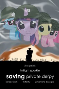 Rating: Safe Score: 0 Tags: 2:3 armor blue_body blue_eyes blue_fur derpy_hooves_(mlp) e621 earth_pony english_text equid equine female feral filipinoninja95 fluttershy_(mlp) food friendship_is_magic fur green_eyes group hair hasbro headgear helmet hi_res horn horse mammal movie_poster muffin multicolored_hair my_little_pony mythological_creature mythological_equine mythology parody pink_body pink_fur pink_hair pinkie_pie_(mlp) pony poster poster_template purple_body purple_eyes purple_fur purple_hair rainbow_dash_(mlp) rainbow_hair saving_private_ryan silhouette text title twilight_sparkle_(mlp) two_tone_hair unicorn yellow_body yellow_fur User: bunchy7s
