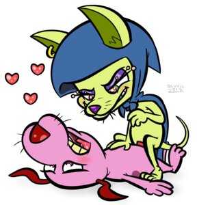 Rating: Explicit Score: 0 Tags: 2012 anthro beaded_eyelashes beagle canid canine canis cartoon_network chihuahua courage_the_cowardly_dog courage_the_cowardly_dog_(character) cowgirl_position domestic_dog dominant dominant_female duo e621 ear_piercing female fortune_teller from_front_position genitals heart_symbol hood hunting_dog looking_down male male/female mammal nervous nude on_bottom on_top penis piercing qluvic roma scent_hound sex shirley_the_medium smile smirk straddling submissive submissive_male tail toy_dog User: bunchy7s Rating: Explicit Score: 0 Tags: 2012 anthro beaded_eyelashes beagle canid canine canis cartoon_network chihuahua courage_the_cowardly_dog courage_the_cowardly_dog_(character) cowgirl_position domestic_dog dominant dominant_female duo e621 ear_piercing female fortune_teller from_front_position genitals heart_symbol hood hunting_dog looking_down male male/female mammal nervous nude on_bottom on_top penis piercing qluvic roma scent_hound sex shirley_the_medium smile smirk straddling submissive submissive_male tail toy_dog User: bunchy7s
