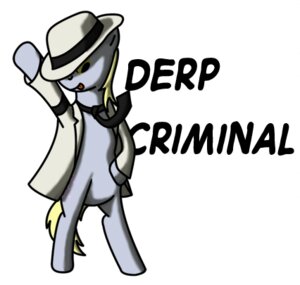 Rating: Safe Score: 0 Tags: 2011 accessory blonde_hair clothing coat cutie_mark derpy_hooves_(mlp) e621 english_text equid equine female friendship_is_magic grey_body hair hasbro hat headgear headwear hooves horse low_res mammal my_little_pony necktie parody pony raised_hoof rydelfox simple_background smooth_criminal solo standing tail text topwear white_background yellow_eyes User: bunchy7s Rating: Safe Score: 0 Tags: 2011 accessory blonde_hair clothing coat cutie_mark derpy_hooves_(mlp) e621 english_text equid equine female friendship_is_magic grey_body hair hasbro hat headgear headwear hooves horse low_res mammal my_little_pony necktie parody pony raised_hoof rydelfox simple_background smooth_criminal solo standing tail text topwear white_background yellow_eyes User: bunchy7s