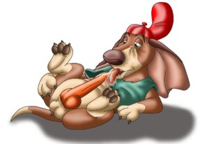 Rating: Explicit Score: 0 Tags: 1boy all_dogs_go_to_heaven anus backwards_baseball_cap balls canine dachshund dog don_bluth feral hat itchy_itchiford lick licking licking_penis male male_only mammal oral penis rule34 saliva self_lick shirt solo solo_male tagme testicles User: bunchy7s Rating: Explicit Score: 0 Tags: 1boy all_dogs_go_to_heaven anus backwards_baseball_cap balls canine dachshund dog don_bluth feral hat itchy_itchiford lick licking licking_penis male male_only mammal oral penis rule34 saliva self_lick shirt solo solo_male tagme testicles User: bunchy7s