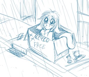 Rating: Safe Score: 0 Tags: adoption_box anthro basitin blush bodily_fluids box conditional_dnp container crying e621 female fur hair in_box in_container madelyn_adelaide mammal monochrome paws princess royalty sad simple_background sketch solo tears tom_fischbach twokinds white_background User: bunchy7s Rating: Safe Score: 0 Tags: adoption_box anthro basitin blush bodily_fluids box conditional_dnp container crying e621 female fur hair in_box in_container madelyn_adelaide mammal monochrome paws princess royalty sad simple_background sketch solo tears tom_fischbach twokinds white_background User: bunchy7s